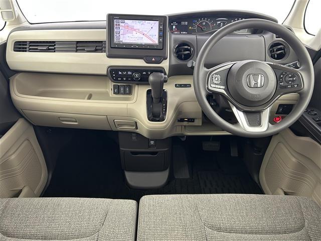 ���̓x�̓K���o�[�̍݌ɂ����������܂��āA�L��������܂��B