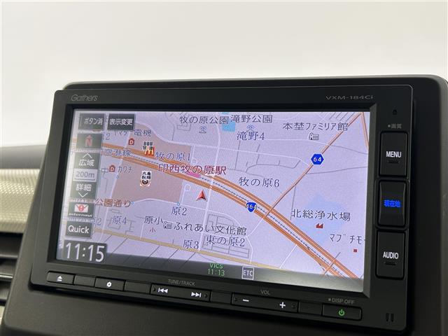 �v���C���s����I�K���o�[�O���[�v�͑S����S�U�O�X�܁��̃l�b�g���[�N�I���Q�O�Q�Q�N�T������