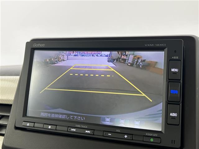 ���S�̑S�ԕۏؕt���I�i�������ۏ؁A���Y�Ԃ͔[�Ԍ�R�����A�A���Ԃ͔[�Ԍ�P�����̕ۏ؊��ԂƂȂ�܂��j�B���̑������ۏ؁i�L���j�����p�ӂ��Ă���܂��I�������ۏ؂�t�тł���ԗ��ɂ͏������������܂��B