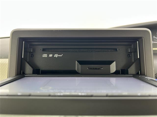 �S���[�Ԃ��\�ł��I�S���W�J�̃K���o�[�l�b�g���[�N�ŁA�k�C�����牫��܂łǂ��ł����[�ԉ\���ł��I�ڍׂ͂��C�y�ɂ��₢���킹���������I���ԗ��^���������܂��B