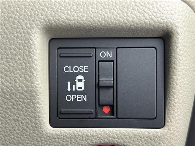 �K���X�R�[�e�B���O�A�i�r�Q�[�V�����A�d�s�b�ȂǁA���̑��̃p�[�c�̎��t�������ς���̂����k�������Ă���܂��I�I�N���}�̂��Ɖ��ł����C�����������I