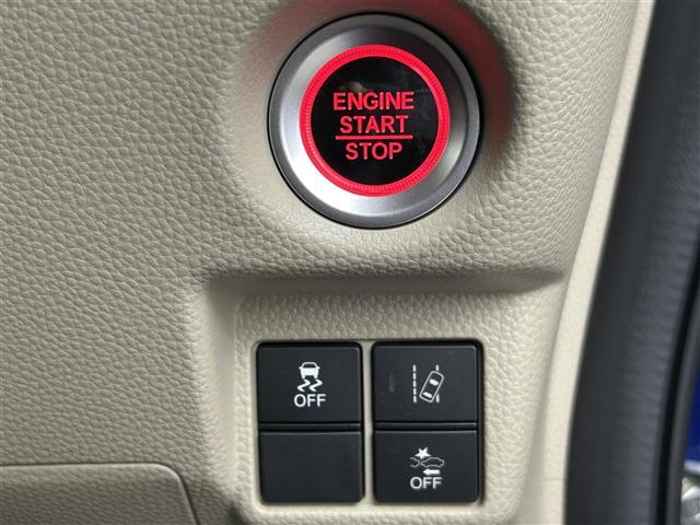 �y�I�[�g���[���z�x�����񐔂��P�Q�O�񕥂��\�I�{�[�i�X�̕��p�������I�ׁA�U�񂩂�P�Q�O�񕥂��܂Ŏ��R�ɐݒ�o���܂��B