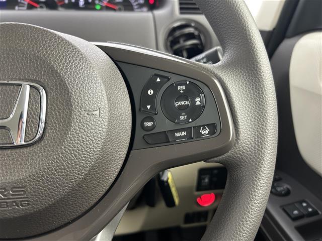 �K���o�[�O���[�v�ł͐V�N�݌ɂ�������T�O�O����ׁI���N���N����N���}�I�т�����Ă��܂��I