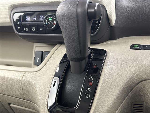 �X���݌ɈȊO�ɂ��S����S���䁦�̍݌ɂ���A�҂�����ȂP�������Ă��܂��I���Q�O�Q�R�N�P�O�����݂̍݌ɑ䐔�ł��B����ς̉\��������܂��B