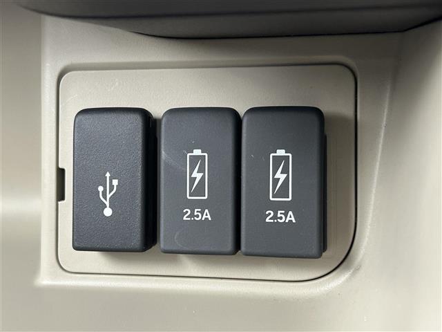 �݂Ȃ��܂̂��ԑI�т̂���`���������Ă��������I�X�^�b�t�ꓯ�S��育���X�A���₢���킹�����҂����Ă���܂��I