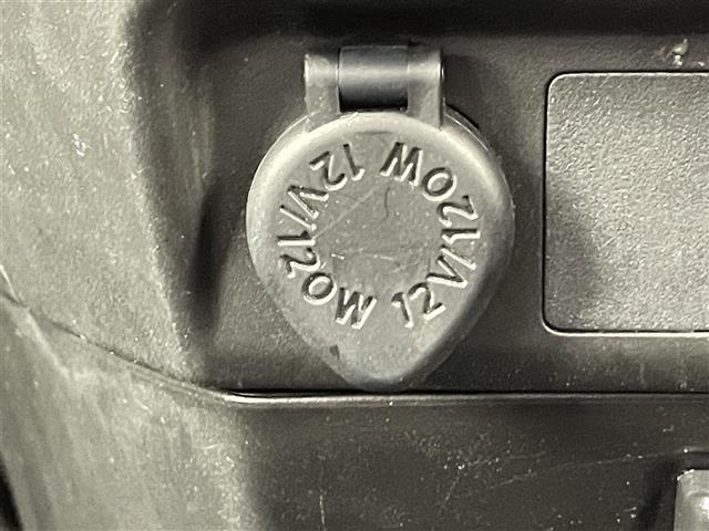 タンク G S 禁煙 両側パワースライドドア 純正フロアマット 純正アルミホイール 純正7インチナビ フルセグ バックカメラ クルーズコントロール プッシュスタート スマートキー アイドリングストップ(12枚目)