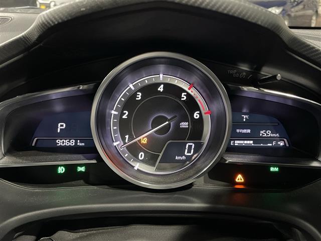 �K���o�[�O���[�v�ł͎�v���[�J�[�A��v�Ԏ������舵�����Ă���܂��B�S����S�U�O�X�܂̍݌ɂ̒����炨�q�l�Ƀs�b�^���̈�������Ă��܂��B