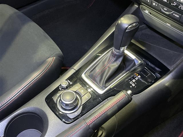 �C�ɂȂ�Ԃ͂܂��͂��C�ɓ���o�^�����肢�������܂��I