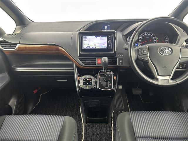 ���̓x�̓K���o�[�̍݌ɂ����������܂��āA�L��������܂��B