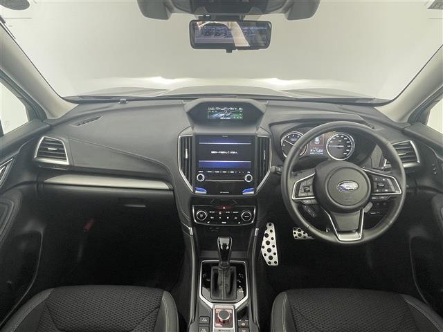 ���̓x�̓K���o�[�̍݌ɂ����������܂��āA�L��������܂��B