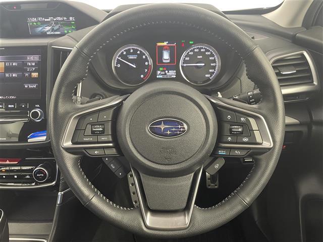 �C�ɂȂ�Ԃ͂����ɂ��₢���킹���������I��ʉE���̂O�O�U�U����n�܂閳���_�C�������炨�₢���킹�������I���X�^�b�t�����Ԃ̂�����ɂ������������܂��I