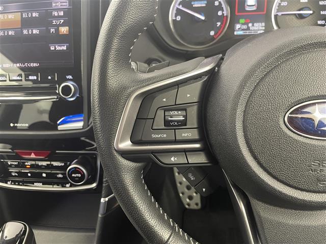 �C�ɂȂ�Ԃ͂܂��͂��C�ɓ���o�^�����肢�������܂��I