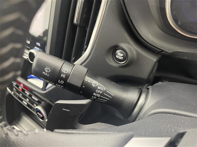 ���k���[���ɂ̓L�b�Y���[�����������Ă��܂������q�l�A��ł��������Ƃ��Ԃ����I�т��������܂��I