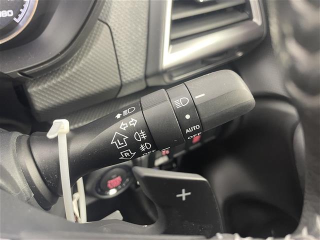 �X���݌ɈȊO�ɂ��S����S���䁦�̍݌ɂ���A�҂�����ȂP�������Ă��܂��I���Q�O�Q�R�N�P�O�����݂̍݌ɑ䐔�ł��B����ς̉\��������܂��B