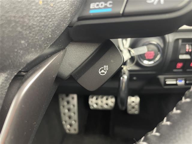 �݂Ȃ��܂̂��ԑI�т̂���`���������Ă��������I�X�^�b�t�ꓯ�S��育���X�A���₢���킹�����҂����Ă���܂��I