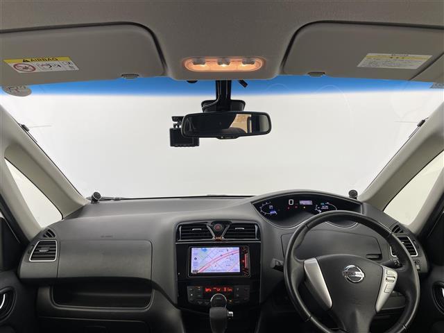 �v���C���s����I�K���o�[�O���[�v�͑S����S�U�O�X�܁��̃l�b�g���[�N�I���Q�O�Q�Q�N�T������