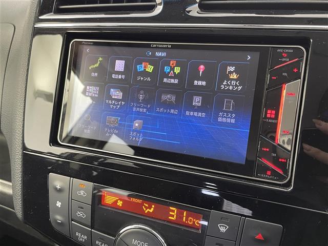 ���S�̑S�ԕۏؕt���I�i�������ۏ؁A���Y�Ԃ͔[�Ԍ�R�����A�A���Ԃ͔[�Ԍ�P�����̕ۏ؊��ԂƂȂ�܂��j�B���̑������ۏ؁i�L���j�����p�ӂ��Ă���܂��I�������ۏ؂�t�тł���ԗ��ɂ͏������������܂��B