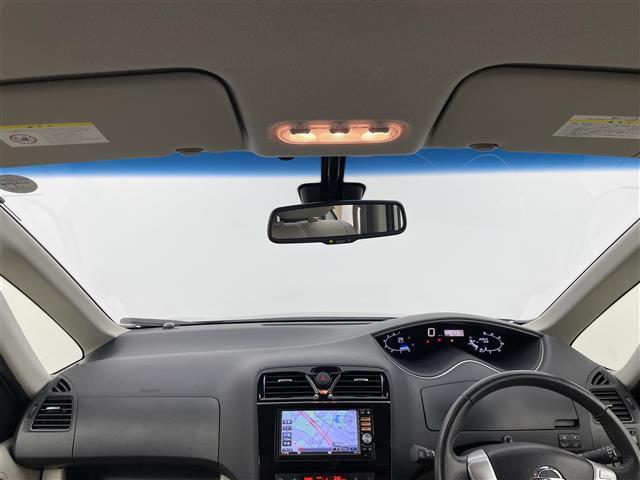 �v���C���s����I�K���o�[�O���[�v�͑S����S�U�O�X�܁��̃l�b�g���[�N�I���Q�O�Q�Q�N�T������