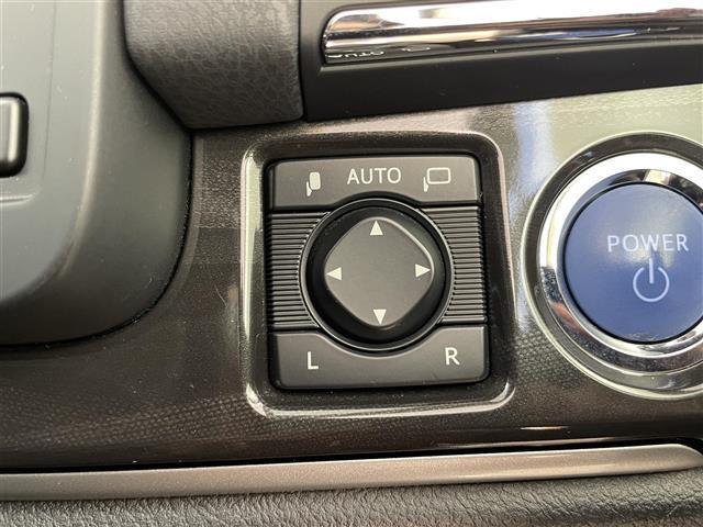 �C�ɂȂ�Ԃ͂����ɂ��₢���킹���������I��ʉE���̂O�O�U�U����n�܂閳���_�C�������炨�₢���킹�������I���X�^�b�t�����Ԃ̂�����ɂ������������܂��I