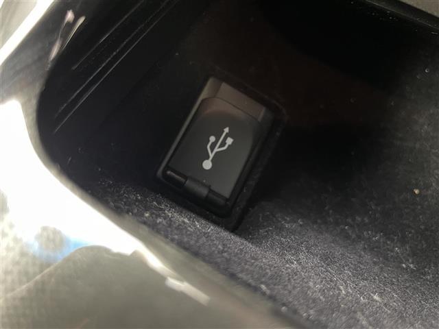 �K���o�[�O���[�v�ł͐V�N�݌ɂ�������T�O�O����ׁI���N���N����N���}�I�т�����Ă��܂��I