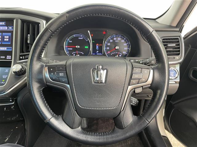 ���k���[���ɂ̓L�b�Y���[�����������Ă��܂������q�l�A��ł��������Ƃ��Ԃ����I�т��������܂��I