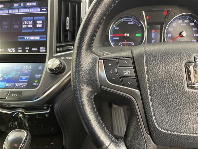 �X���݌ɈȊO�ɂ��S����S���䁦�̍݌ɂ���A�҂�����ȂP�������Ă��܂��I���Q�O�Q�R�N�P�O�����݂̍݌ɑ䐔�ł��B����ς̉\��������܂��B