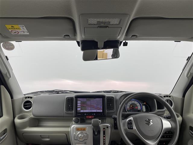 �v���C���s����I�K���o�[�O���[�v�͑S����S�U�O�X�܁��̃l�b�g���[�N�I���Q�O�Q�Q�N�T������