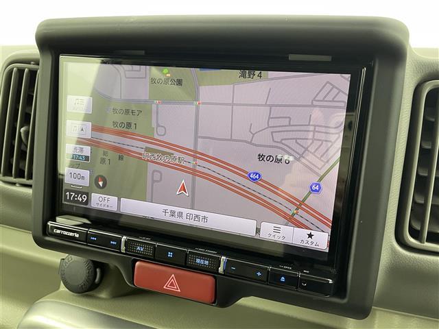 �K���o�[�O���[�v�ł͎�v���[�J�[�A��v�Ԏ������舵�����Ă���܂��B�S����S�U�O�X�܂̍݌ɂ̒����炨�q�l�Ƀs�b�^���̈�������Ă��܂��B