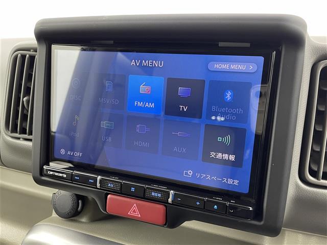 �C�������Ȃǂ�������\�L�ň��S�����񋟁I�����Њ�ɂ�钲���̌��ʁA�C�����ԂƔ��f���ꂽ�ԗ��͈ꕔ�X�܂������A�̔����s�Ȃ��Ă���܂���B����A�[�Ԏ��ɏC�������������ꍇ�ɂ͂��_��̉������ɉ����܂��B