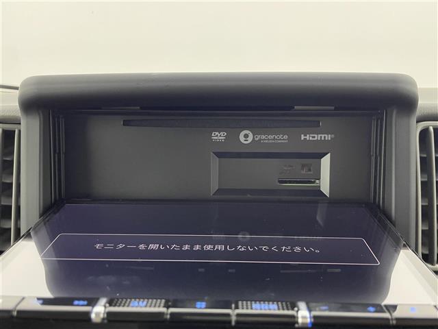 �K���X�R�[�e�B���O�A�i�r�Q�[�V�����A�d�s�b�ȂǁA���̑��̃p�[�c�̎��t�������ς���̂����k�������Ă���܂��I�I�N���}�̂��Ɖ��ł����C�����������I