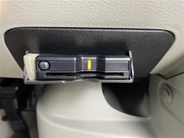 �C�ɂȂ�Ԃ͂܂��͂��C�ɓ���o�^�����肢�������܂��I