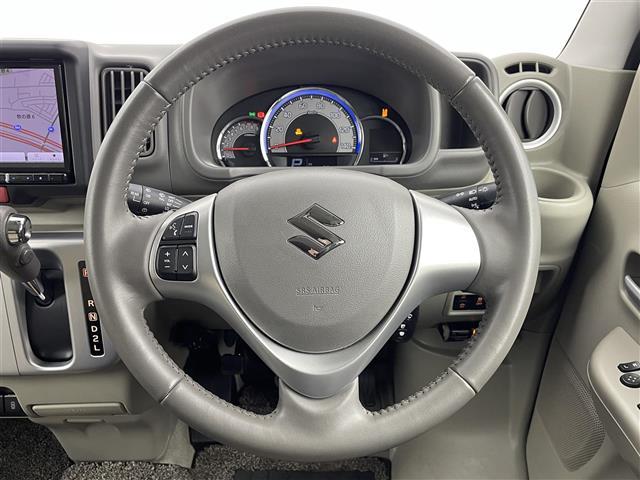 �K���o�[�O���[�v�ł͐V�N�݌ɂ�������T�O�O����ׁI���N���N����N���}�I�т�����Ă��܂��I