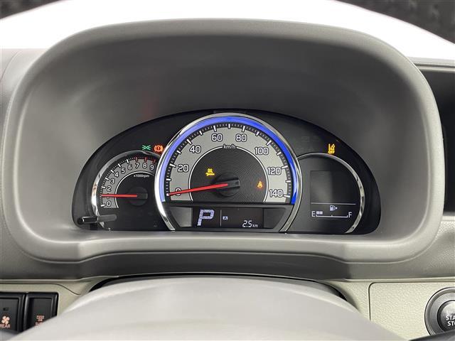 �݂Ȃ��܂̂��ԑI�т̂���`���������Ă��������I�X�^�b�t�ꓯ�S��育���X�A���₢���킹�����҂����Ă���܂��I