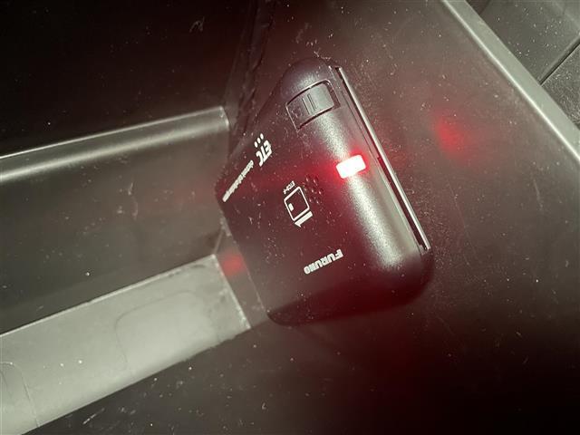 �C�ɂȂ�Ԃ͂܂��͂��C�ɓ���o�^�����肢�������܂��I