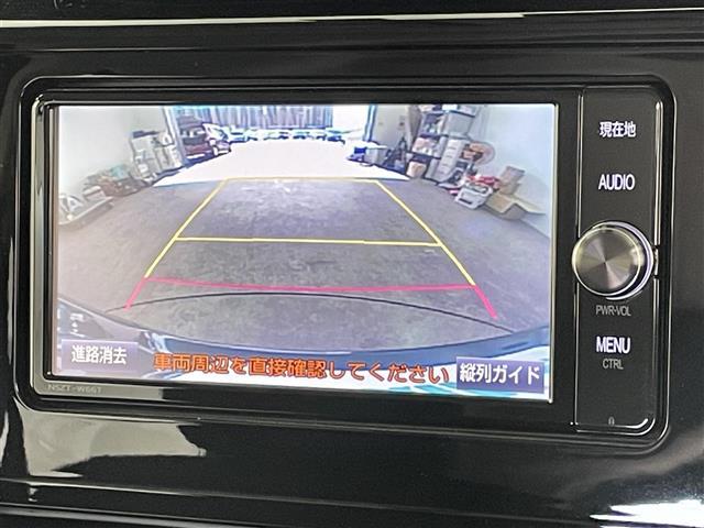 �v���C���s����I�K���o�[�O���[�v�͑S����S�U�O�X�܁��̃l�b�g���[�N�I���Q�O�Q�Q�N�T������