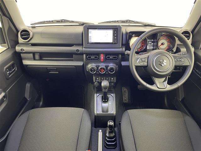 ���̓x�̓K���o�[�̍݌ɂ����������܂��āA�L��������܂��B