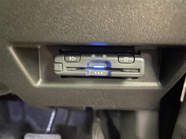 �C�ɂȂ�Ԃ͂܂��͂��C�ɓ���o�^�����肢�������܂��I