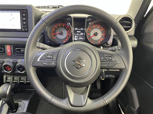 �K���o�[�O���[�v�ł͐V�N�݌ɂ�������T�O�O����ׁI���N���N����N���}�I�т�����Ă��܂��I