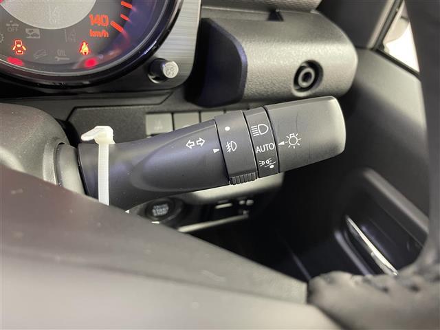 �f�ډӏ��ȊO�ɂ���]�̎ʐ^���������܂�����A���C�y�ɂ��₢���킹�������I���[����X���ł����肳���Ă��������܂��B