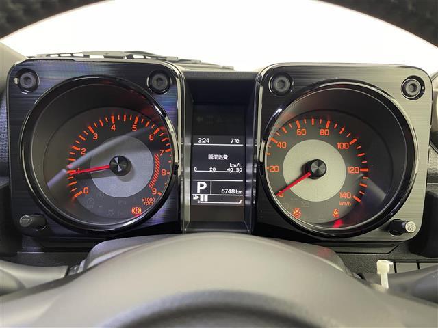 �݂Ȃ��܂̂��ԑI�т̂���`���������Ă��������I�X�^�b�t�ꓯ�S��育���X�A���₢���킹�����҂����Ă���܂��I