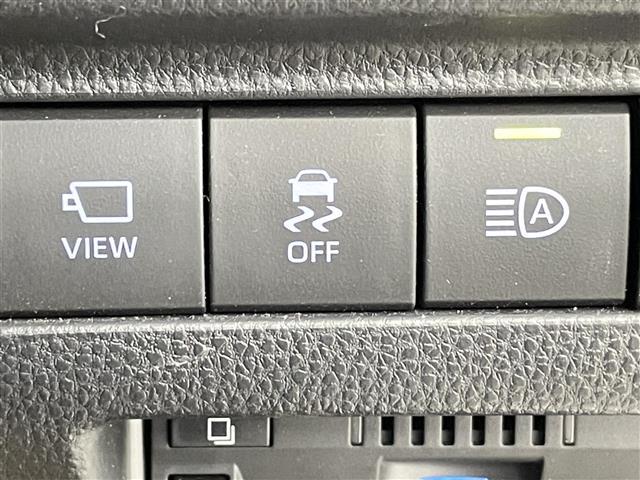 ハリアーハイブリッド Z 禁煙 純正カーオーディオ JBLプレミアムサウンド 全方位カメラ 純正19インチアルミホイール レーダークルーズコントロール LEDオートライト オートエアコン パワーシート ハーフレザー USB(10枚目)