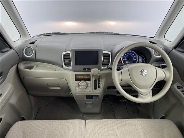 ���̓x�̓K���o�[�̍݌ɂ����������܂��āA�L��������܂��B