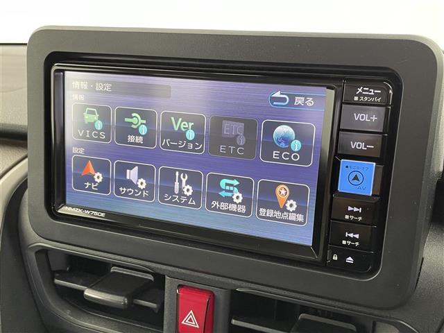 ���S�̑S�ԕۏؕt���I�i�������ۏ؁A���Y�Ԃ͔[�Ԍ�R�����A�A���Ԃ͔[�Ԍ�P�����̕ۏ؊��ԂƂȂ�܂��j�B���̑������ۏ؁i�L���j�����p�ӂ��Ă���܂��I�������ۏ؂�t�тł���ԗ��ɂ͏������������܂��B