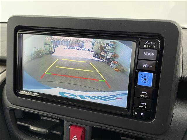 �S���[�Ԃ��\�ł��I�S���W�J�̃K���o�[�l�b�g���[�N�ŁA�k�C�����牫��܂łǂ��ł����[�ԉ\���ł��I�ڍׂ͂��C�y�ɂ��₢���킹���������I���ԗ��^���������܂��B