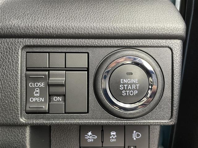 �y�I�[�g���[���z�x�����񐔂��P�Q�O�񕥂��\�I�{�[�i�X�̕��p�������I�ׁA�U�񂩂�P�Q�O�񕥂��܂Ŏ��R�ɐݒ�o���܂��B