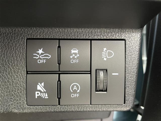 ������тm���C�P���̃K���o�[�����炱���ł��鍂������I���Q�O�Q�O�N�P���@�i���j���{�\����������������ׁi�������ÎԔ���s��̑�蔃����Ǝ҂�ΏۂƂ����u���Î����Ԕ���䐔�m���D�P�����v���j