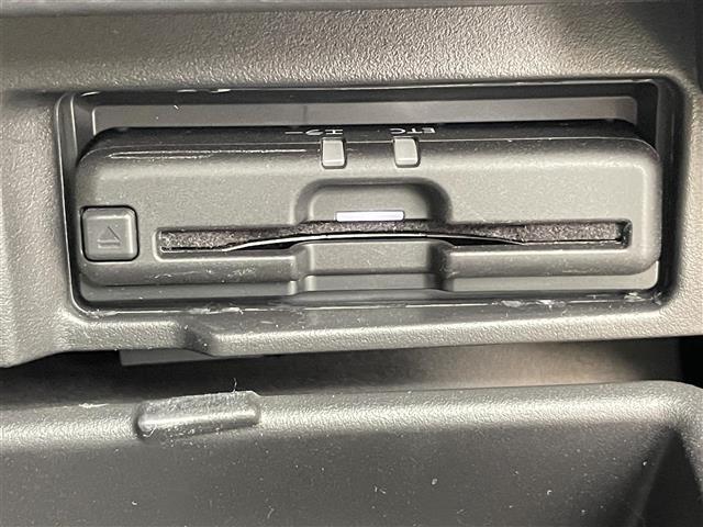 �S���[�Ԃ��\�ł��I�S���W�J�̃K���o�[�l�b�g���[�N�ŁA�k�C�����牫��܂łǂ��ł����[�ԉ\���ł��I�ڍׂ͂��C�y�ɂ��₢���킹���������I���ԗ��^���������܂��B