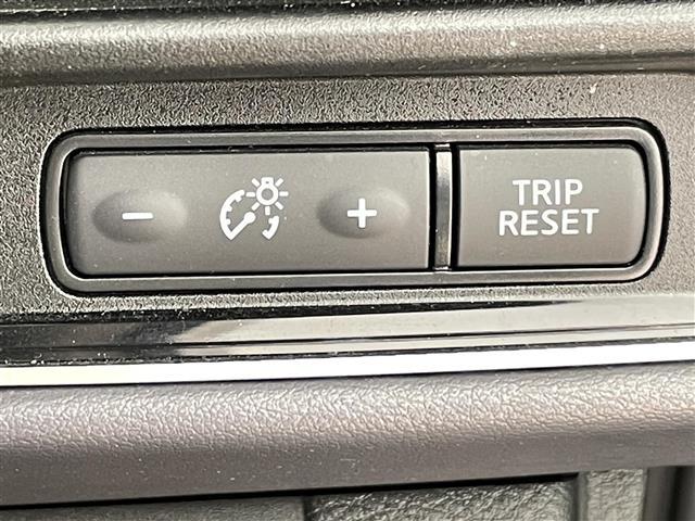 �K���X�R�[�e�B���O�A�i�r�Q�[�V�����A�d�s�b�ȂǁA���̑��̃p�[�c�̎��t�������ς���̂����k�������Ă���܂��I�I�N���}�̂��Ɖ��ł����C�����������I