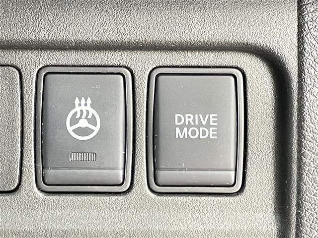 ������тm���C�P���̃K���o�[�����炱���ł��鍂������I���Q�O�Q�O�N�P���@�i���j���{�\����������������ׁi�������ÎԔ���s��̑�蔃����Ǝ҂�ΏۂƂ����u���Î����Ԕ���䐔�m���D�P�����v���j