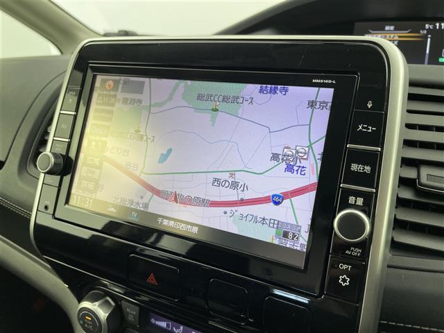 �K���o�[�O���[�v�ł͎�v���[�J�[�A��v�Ԏ������舵�����Ă���܂��B�S����S�U�O�X�܂̍݌ɂ̒����炨�q�l�Ƀs�b�^���̈�������Ă��܂��B